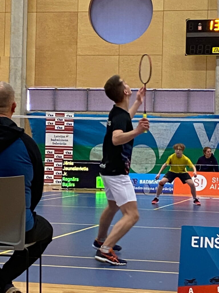 Autors: Foto: Aleksandrs Božeņeckis