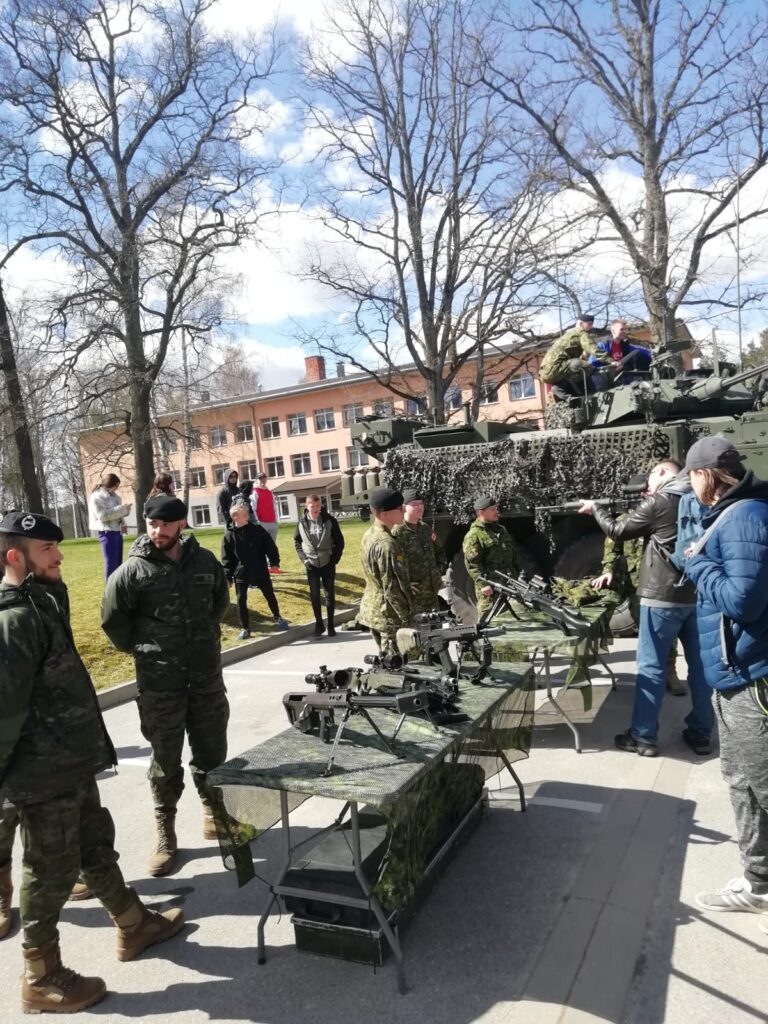 Autors: Foto: Ingrīda Paegle