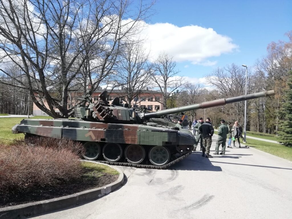 Autors: Foto: Ingrīda Paegle