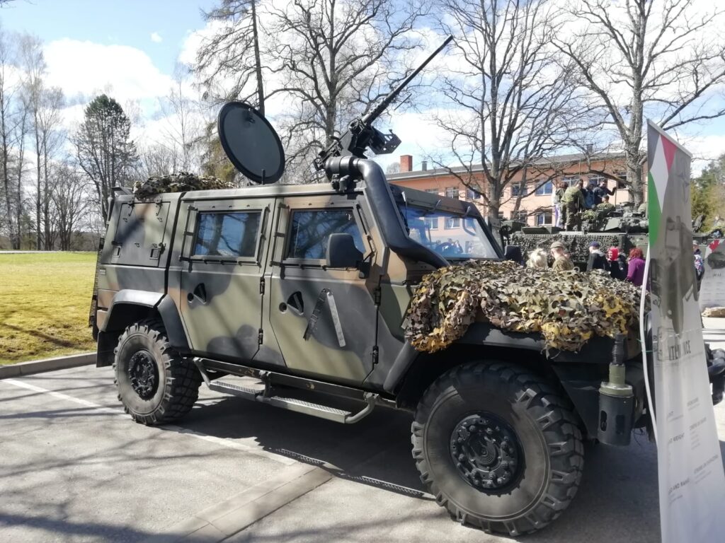 Autors: Foto: Ingrīda Paegle