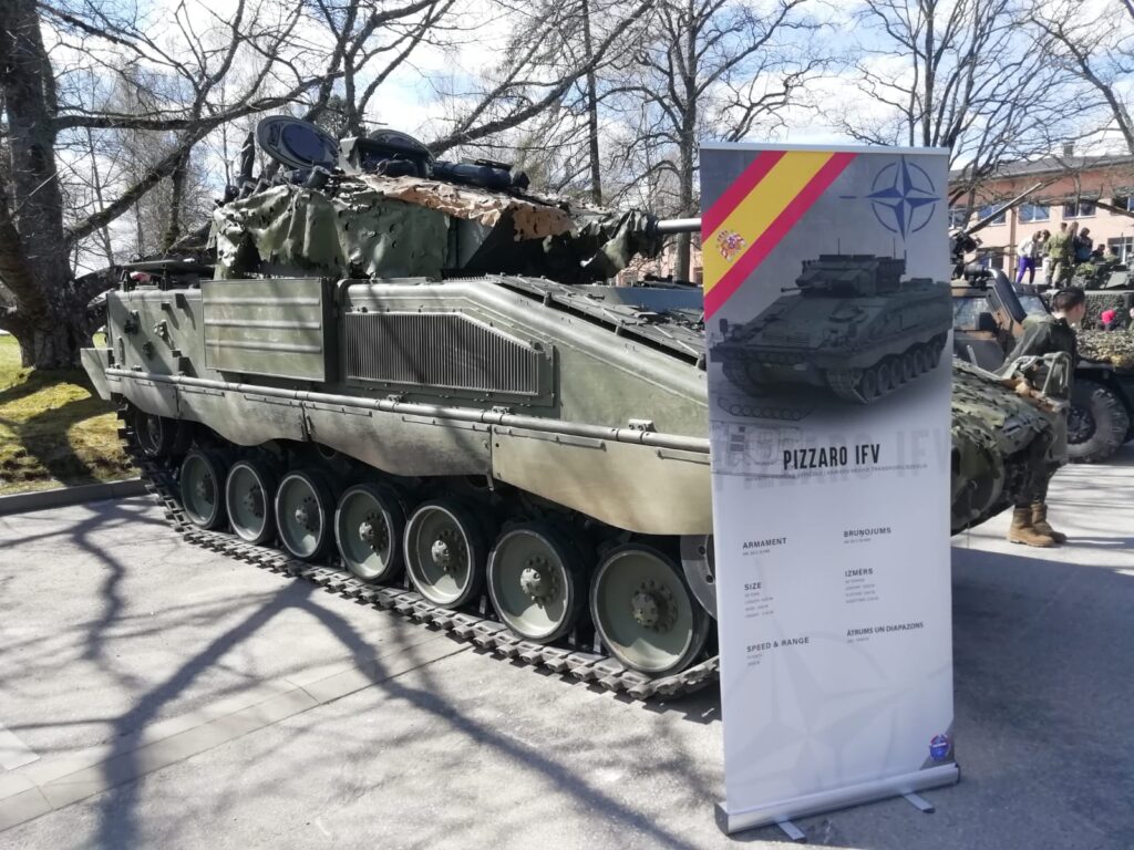 Autors: Foto: Ingrīda Paegle