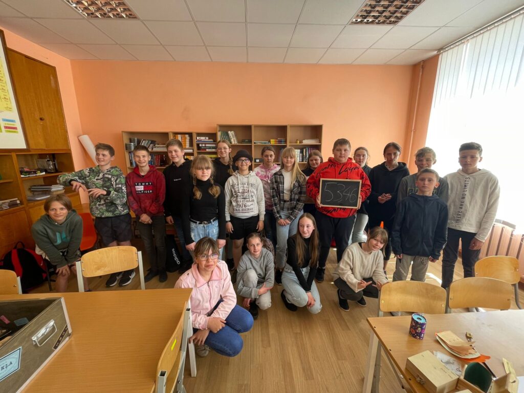 Aluksniesiem.lv raksta attēla aizvietotājs