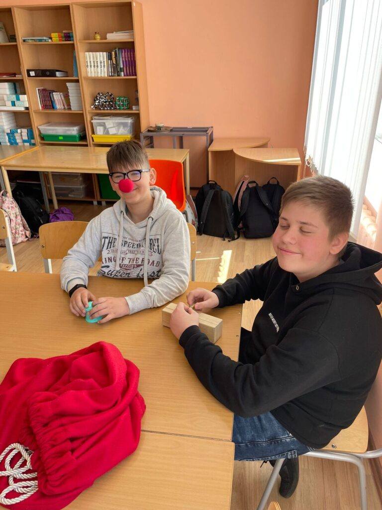 Autors: Foto: Ilze Zilbere