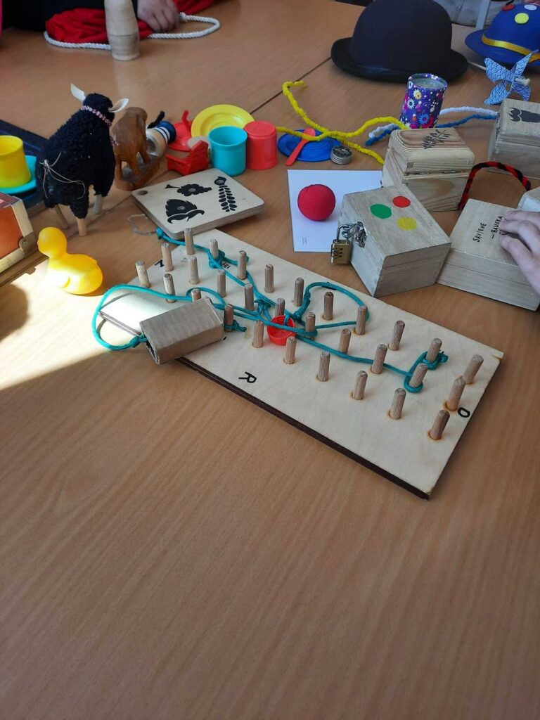 Autors: Foto: Ilze Zilbere