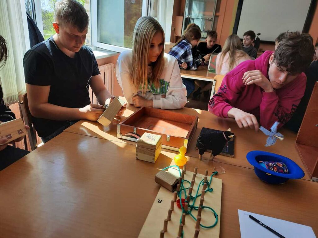 Autors: Foto: Ilze Zilbere