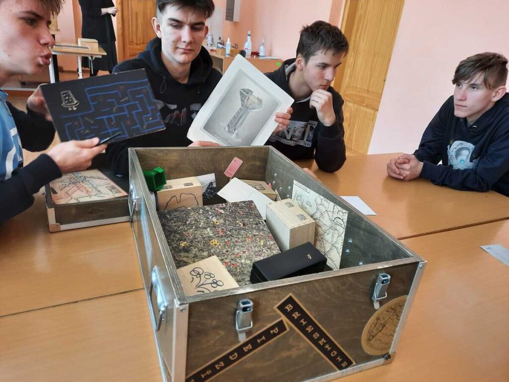 Autors: Foto: Ilze Zilbere