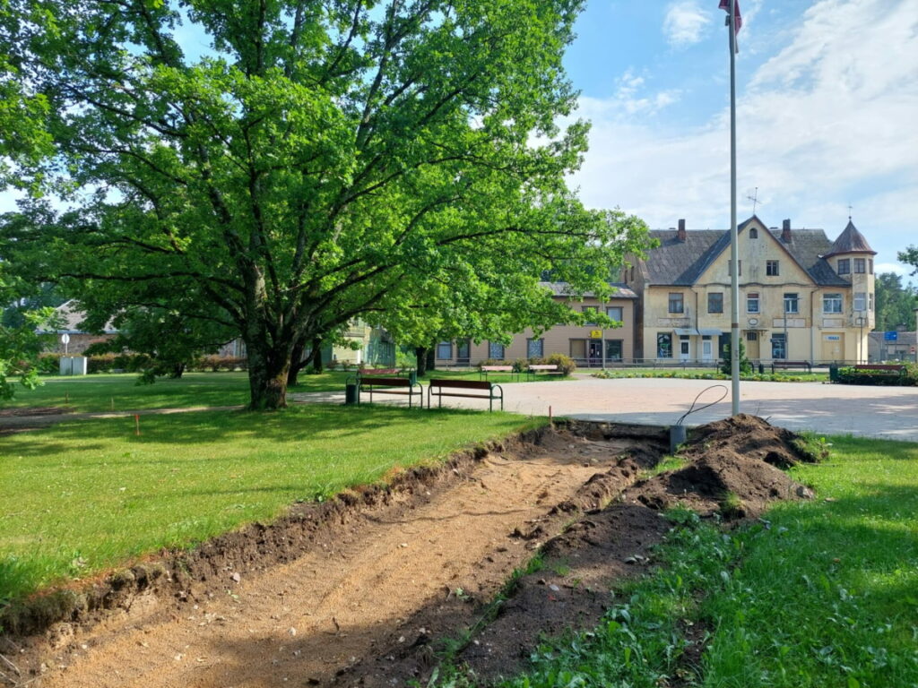 Aluksniesiem.lv raksta attēla aizvietotājs