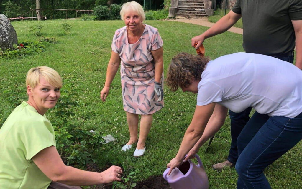 Aluksniesiem.lv raksta attēla aizvietotājs