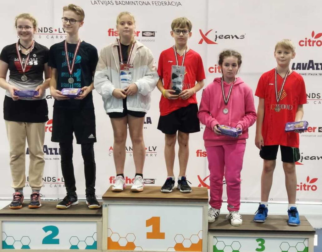 Autors: Foto: Aleksandrs Božeņeckis