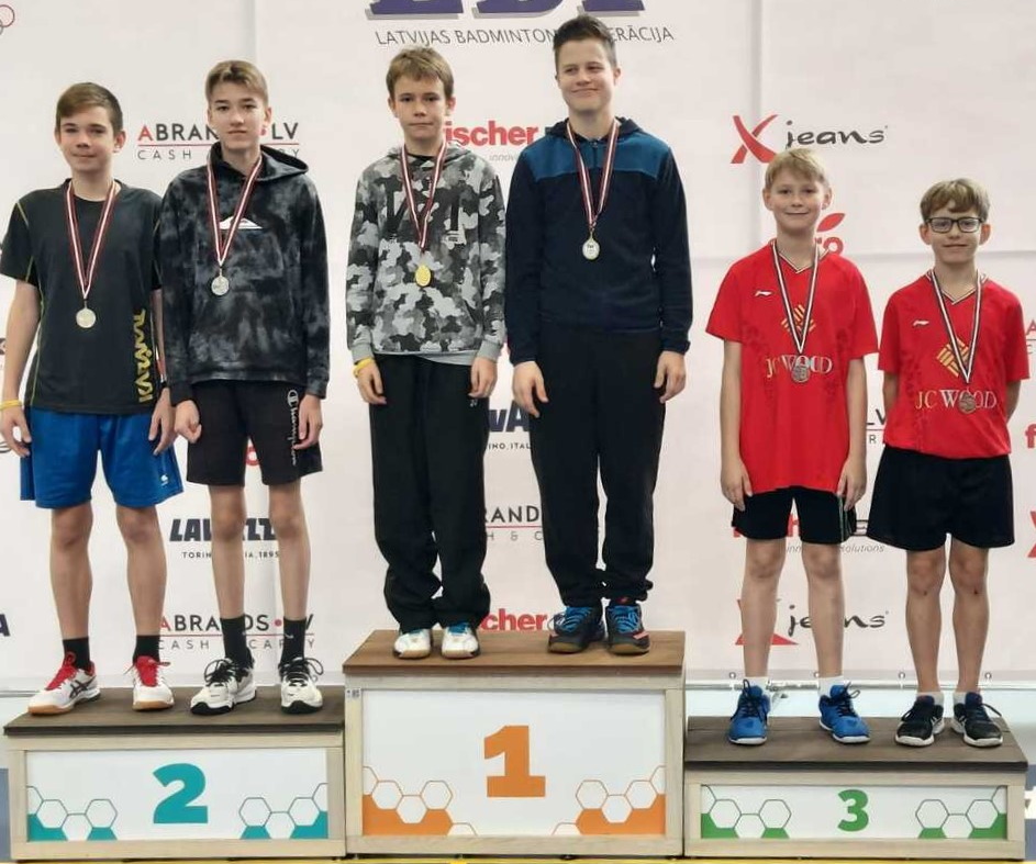 Autors: Foto: Aleksandrs Božeņeckis