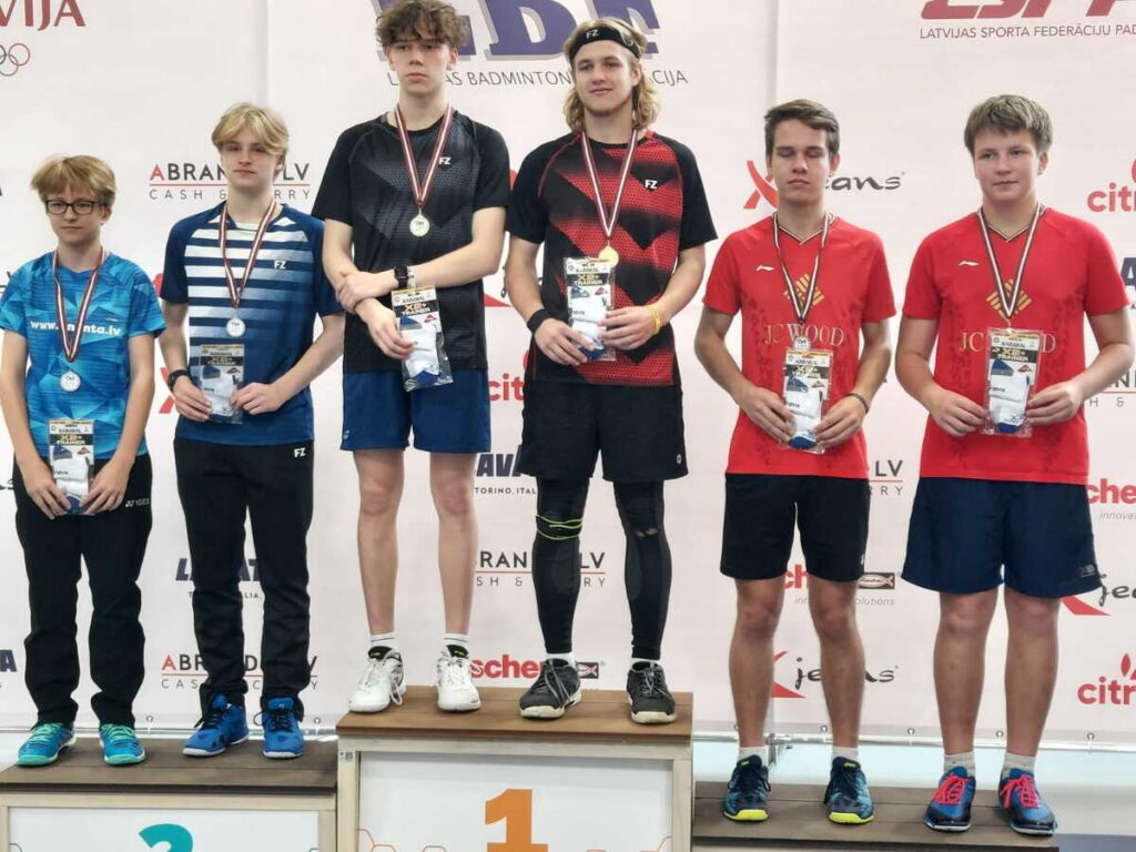 Autors: Foto: Aleksandrs Božeņeckis