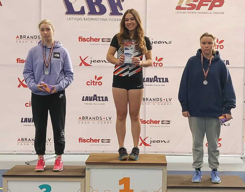 Autors: Foto: Aleksandrs Božeņeckis