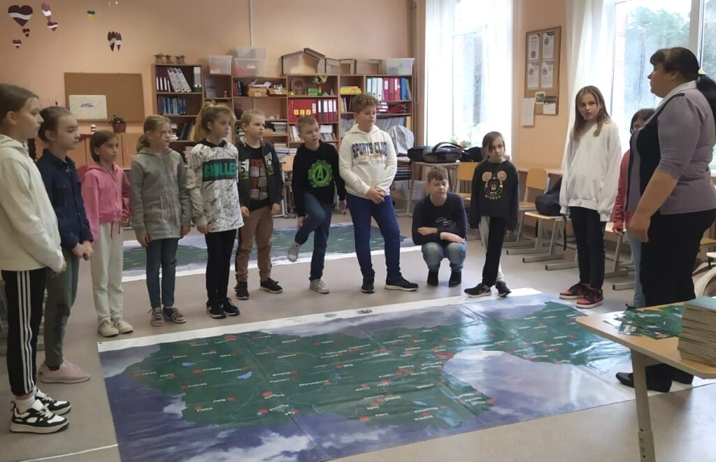 Aluksniesiem.lv raksta attēla aizvietotājs