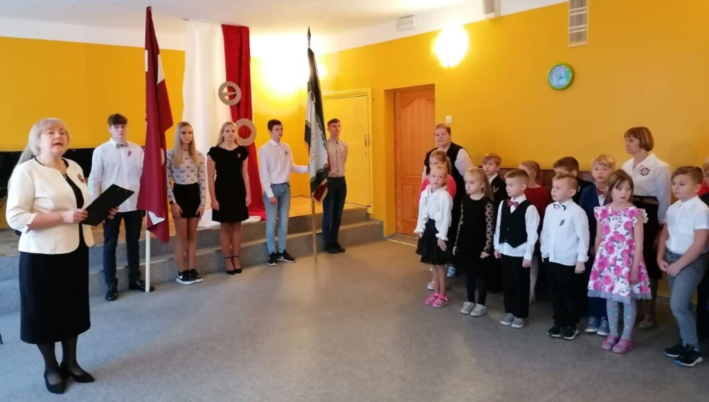 Aluksniesiem.lv raksta attēla aizvietotājs