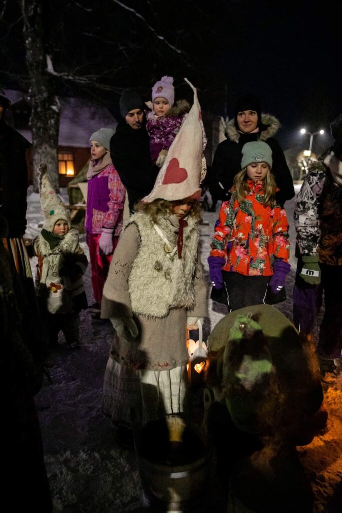 Autors: Foto: Māris Šļivka