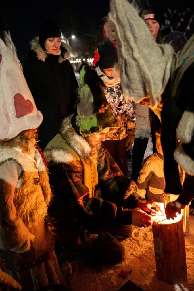 Autors: Foto: Māris Šļivka