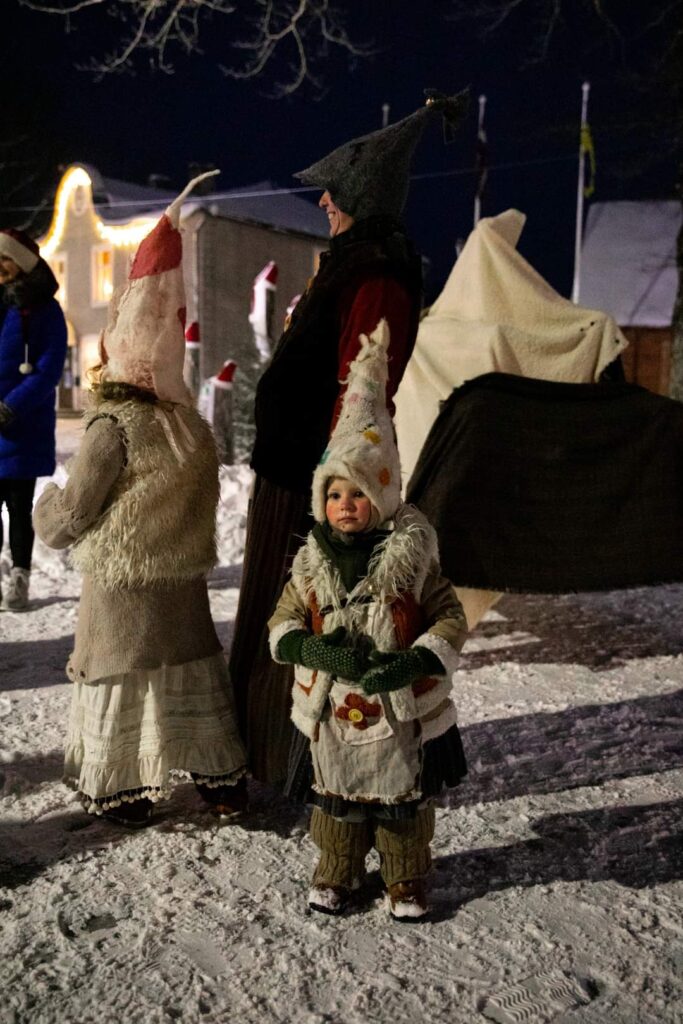 Autors: Foto: Māris Šļivka