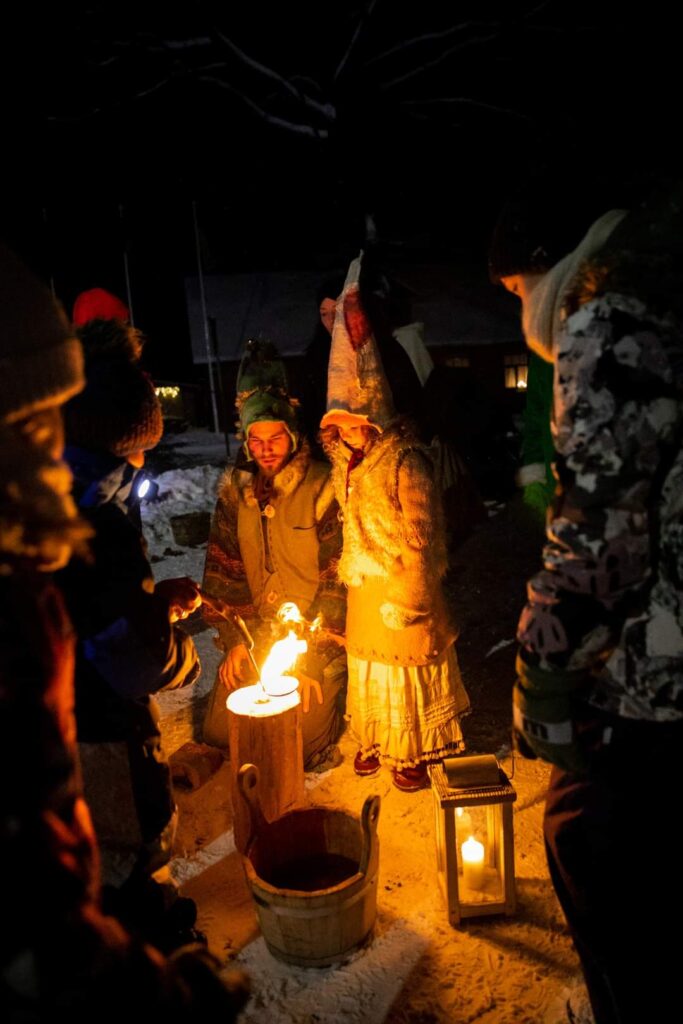 Autors: Foto: Māris Šļivka