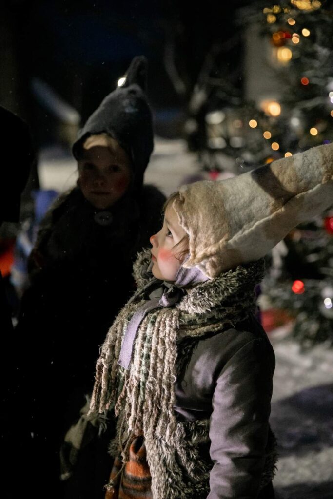 Autors: Foto: Māris Šļivka