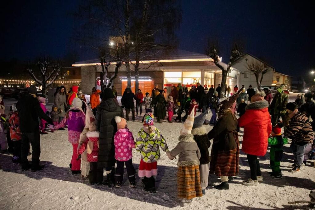 Autors: Foto: Māris Šļivka