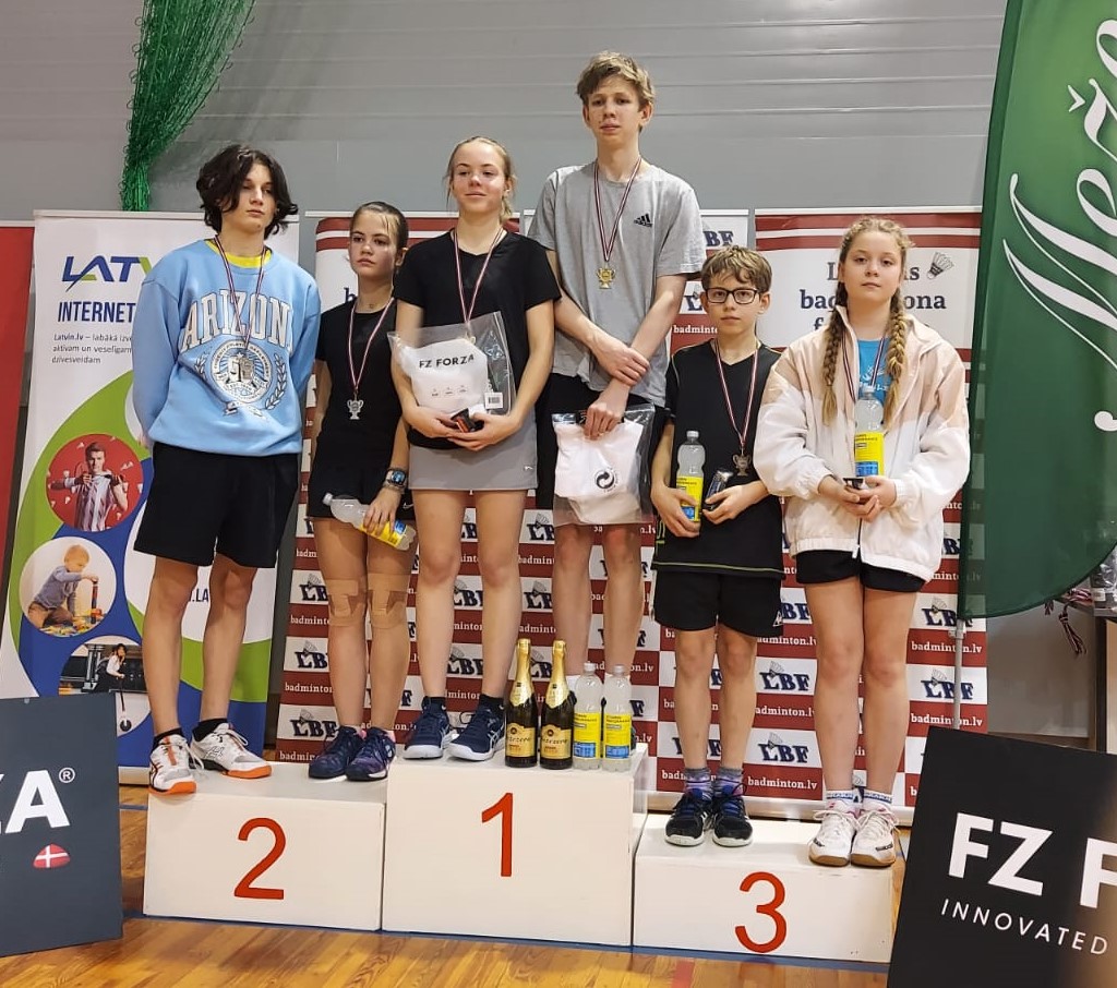 Autors: Foto: Aleksandrs Božeņeckis