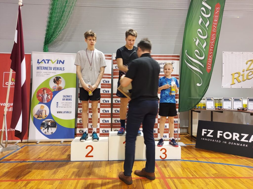 Autors: Foto: Aleksandrs Božeņeckis