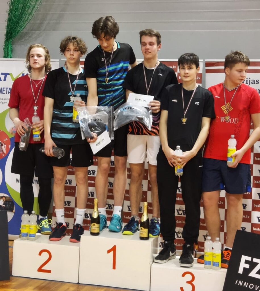 Autors: Foto: Aleksandrs Božeņeckis