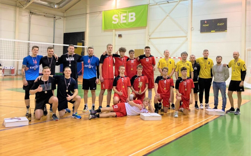 Aluksniesiem.lv raksta attēla aizvietotājs