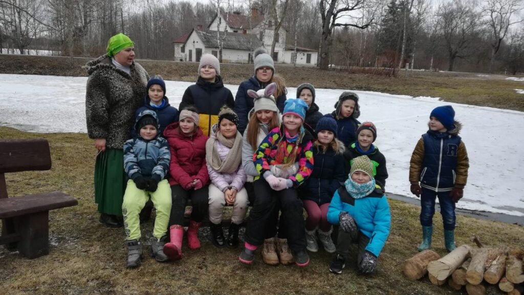 Aluksniesiem.lv raksta attēla aizvietotājs