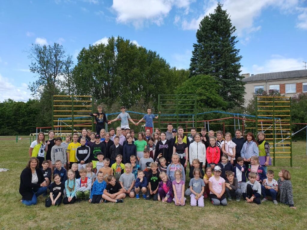 Aluksniesiem.lv raksta attēla aizvietotājs