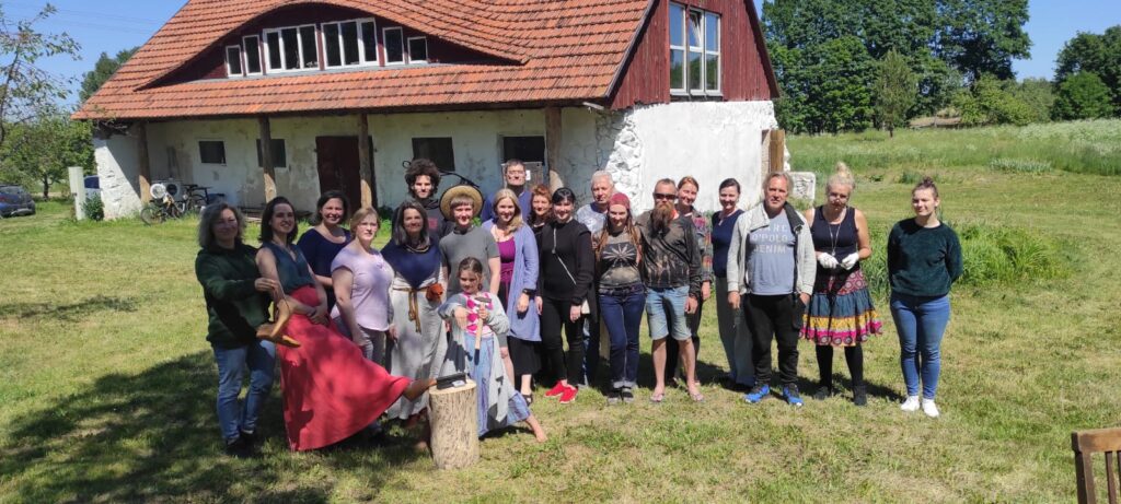 Aluksniesiem.lv raksta attēla aizvietotājs