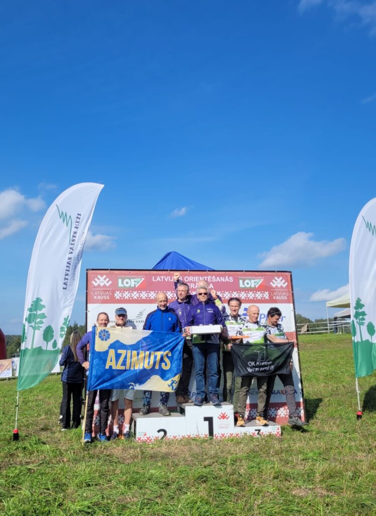 Autors: FOTO: Marta Kalniņa un Māris Stabiņš