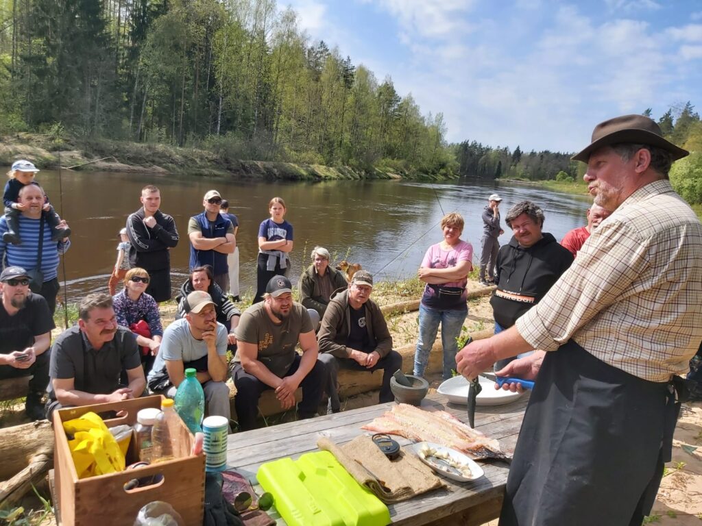 Aluksniesiem.lv raksta attēla aizvietotājs
