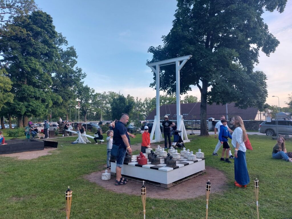 Aluksniesiem.lv raksta attēla aizvietotājs