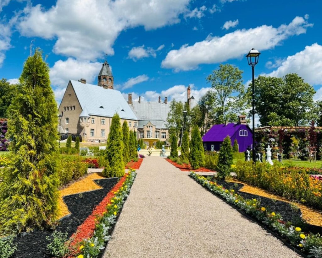 Aluksniesiem.lv raksta attēla aizvietotājs