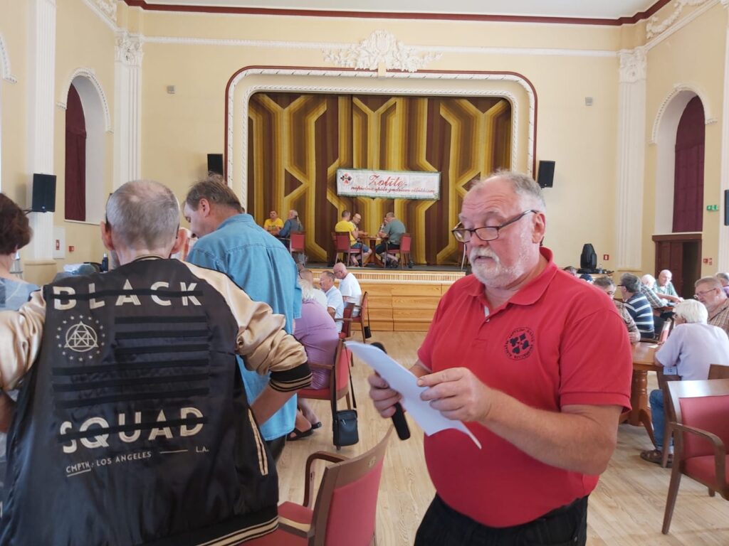 Autors: FOTO: Ingūna Johansone