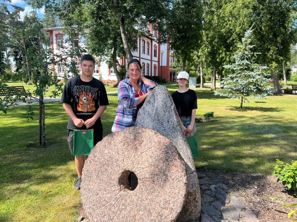 Aluksniesiem.lv raksta attēla aizvietotājs