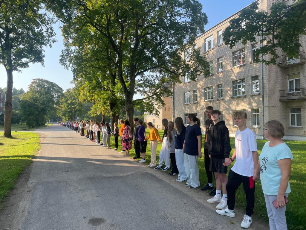 Aluksniesiem.lv raksta attēla aizvietotājs