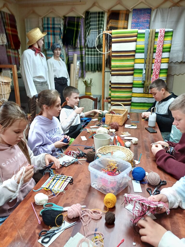 Aluksniesiem.lv raksta attēla aizvietotājs