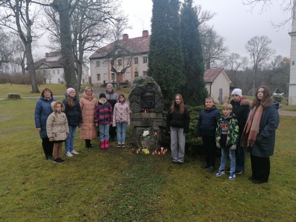 Aluksniesiem.lv raksta attēla aizvietotājs
