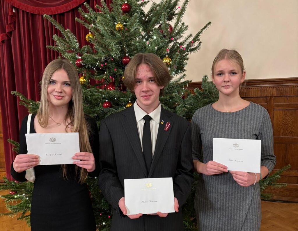 Aluksniesiem.lv raksta attēla aizvietotājs