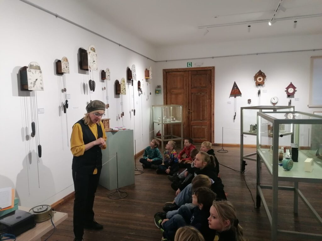 Autors:  Foto: L.Bukovska