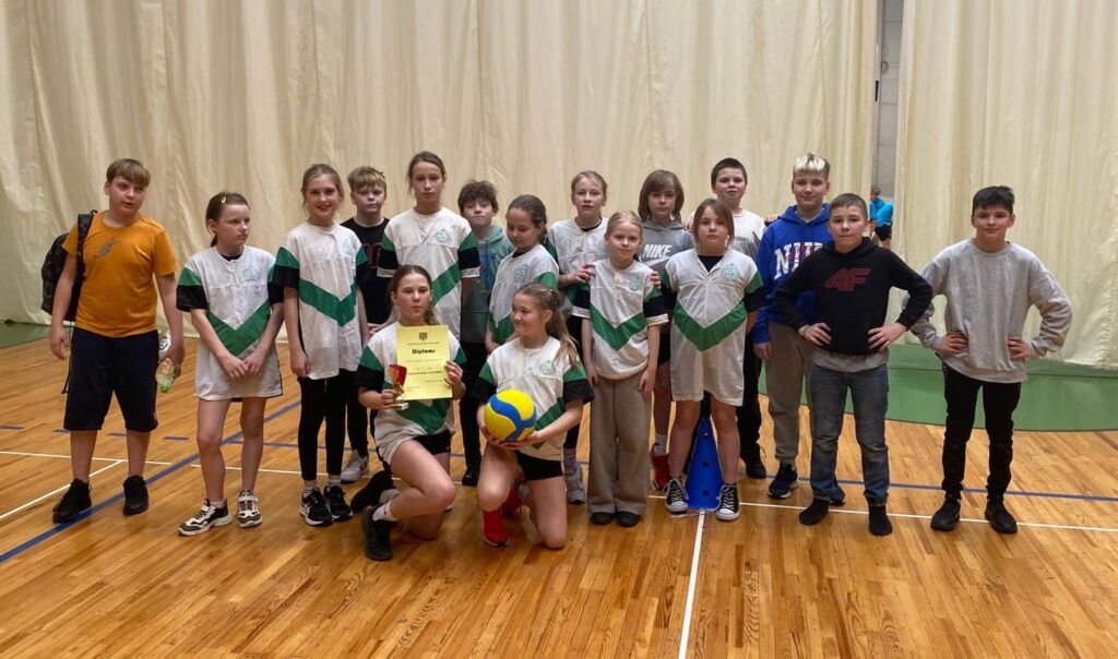 Aluksniesiem.lv raksta attēla aizvietotājs