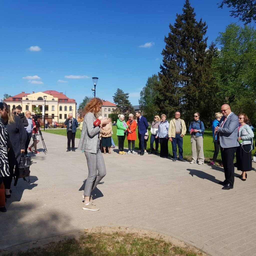 Aluksniesiem.lv raksta attēla aizvietotājs