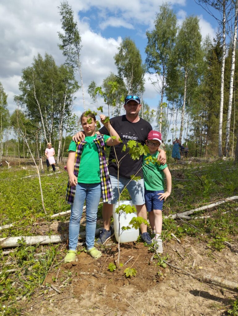Autors: Foto: Ervins Labanovskis