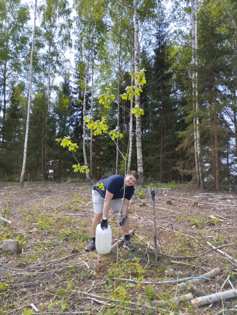 Autors: Foto: Ervins Labanovskis