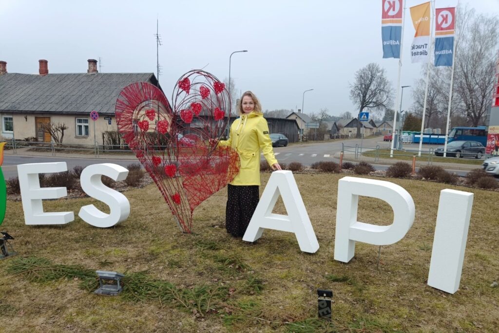 Aluksniesiem.lv raksta attēla aizvietotājs