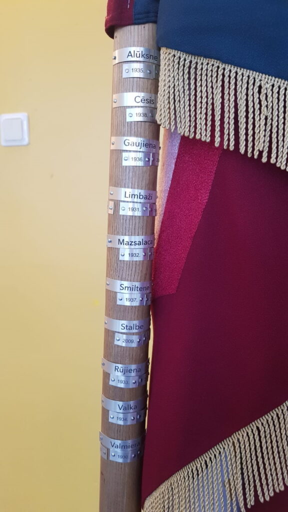 Autors: Publicitātes foto.