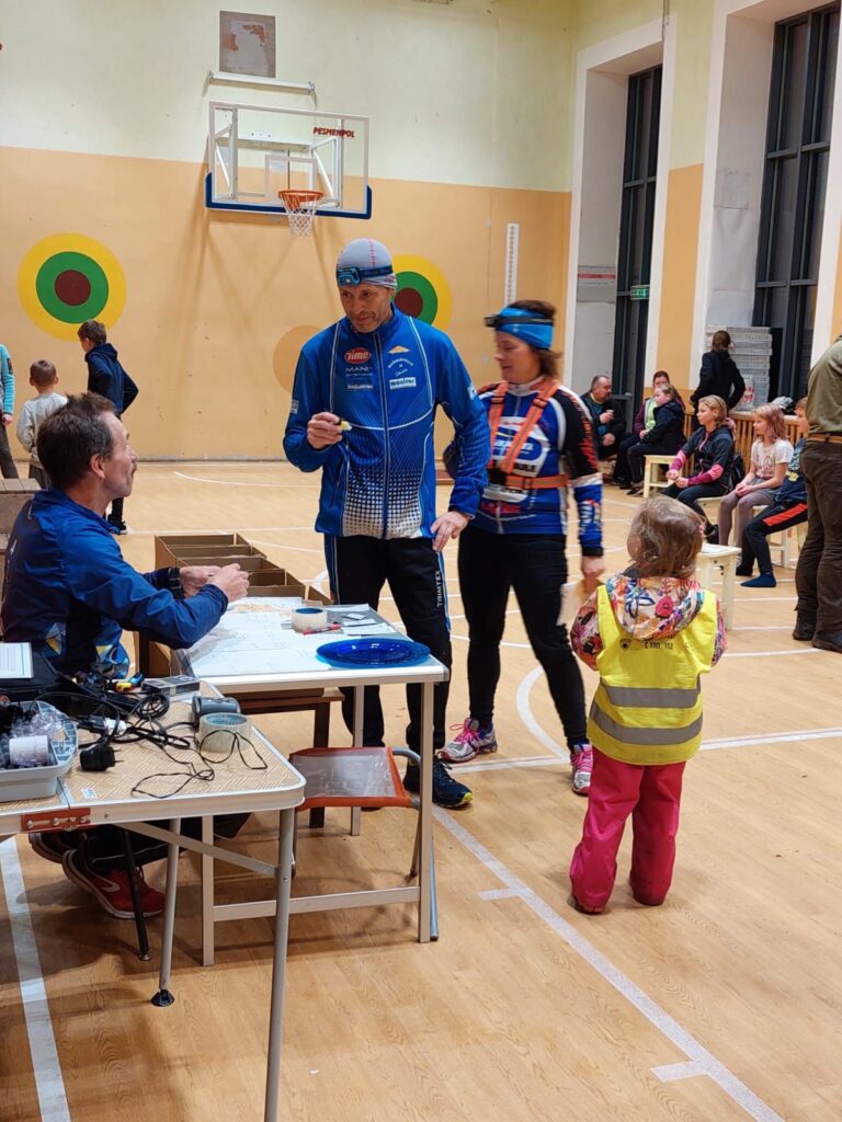 Autors: Foto: Dace Kalniņa un Alda Zvejniece