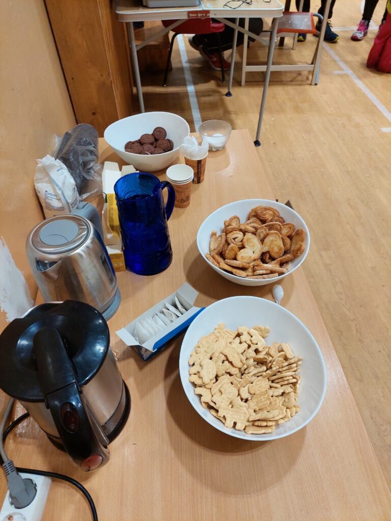 Autors: Foto: Dace Kalniņa un Alda Zvejniece